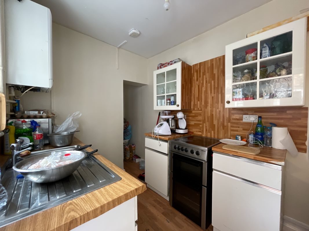 9 Surrey Road, Ipswich, Suffolk, IP1 2LE lot image - 3