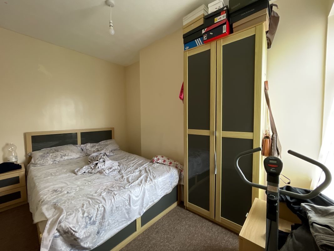 9 Surrey Road, Ipswich, Suffolk, IP1 2LE lot image - 6