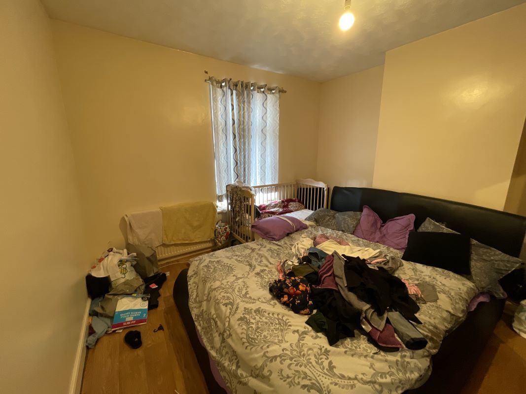 9 Surrey Road, Ipswich, Suffolk, IP1 2LE lot image - 7