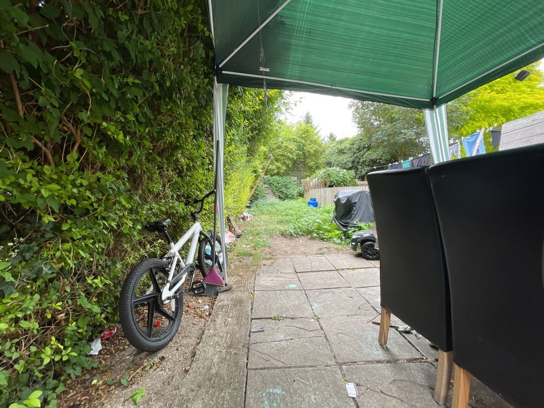 9 Surrey Road, Ipswich, Suffolk, IP1 2LE lot image - 8