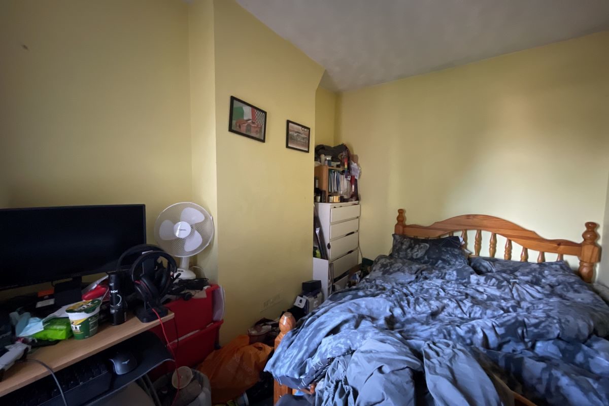 314 Bramford Road, Ipswich, Suffolk, IP1 4BB lot image - 5