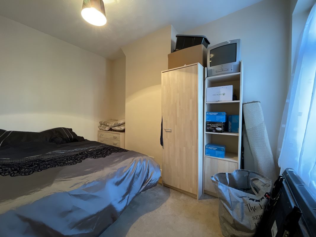 320 Bramford Road, Ipswich, Suffolk, IP1 4BB lot image - 6