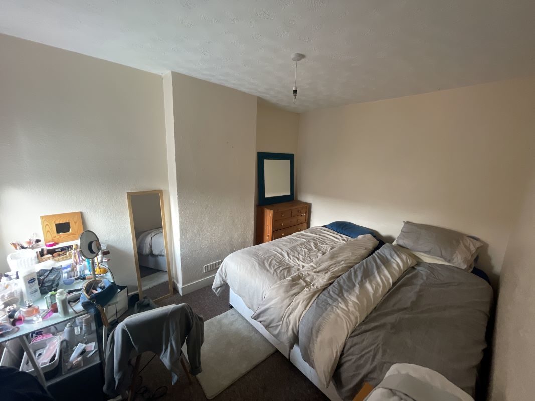 37 Windsor Road, Ipswich, Suffolk, IP1 4AN lot image - 7