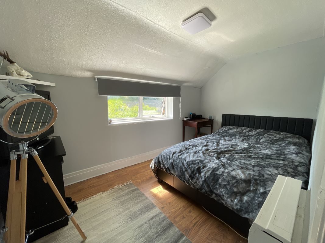 1 Station Cottages Station Road, Bentley, Ipswich, Suffolk, IP9 2DB