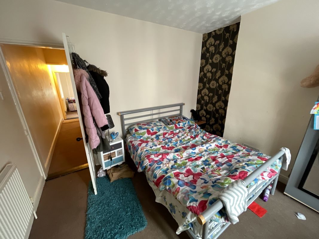 11 Surrey Road, Ipswich, Suffolk, IP1 2LE lot image - 4