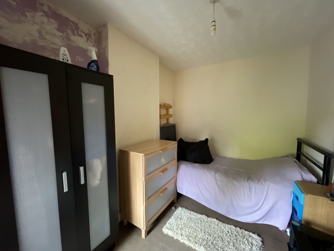 11 Surrey Road, Ipswich, Suffolk, IP1 2LE lot image - 6