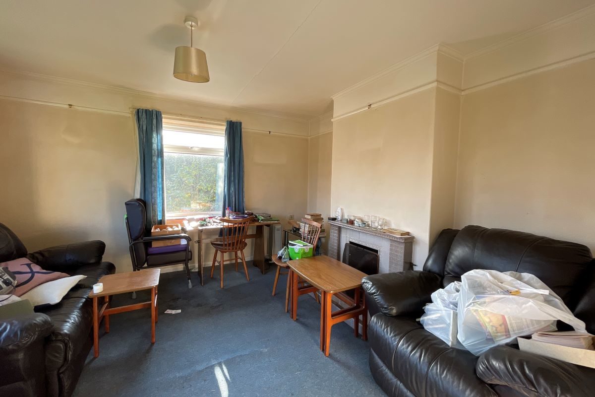 Brook Bungalow, Brook Street, Great Bromley, Colchester, Essex, CO7 7HX lot image - 2