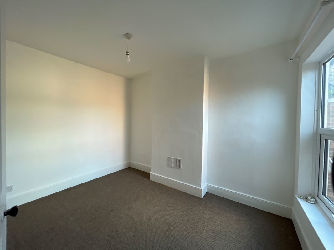 4 Bradley Street, Ipswich, Suffolk, IP2 8DU lot image - 6