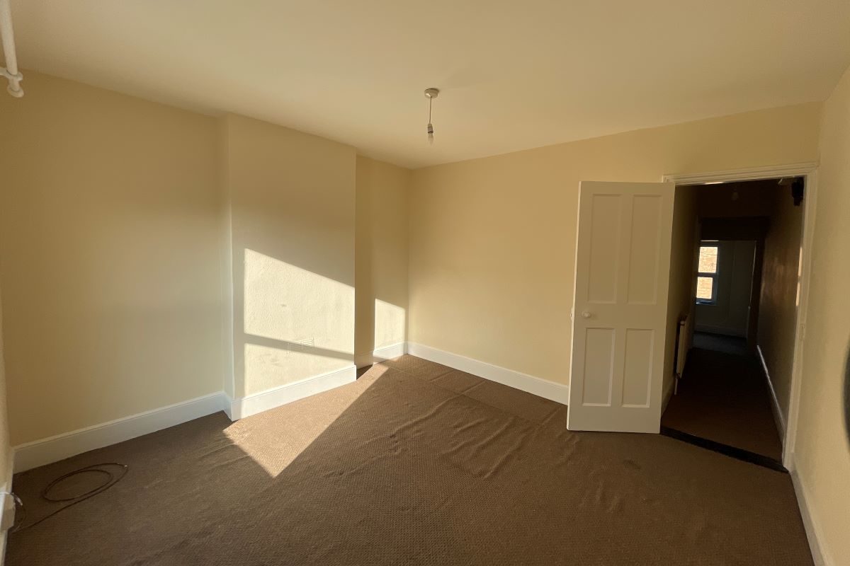 4 Bradley Street, Ipswich, Suffolk, IP2 8DU lot image - 7