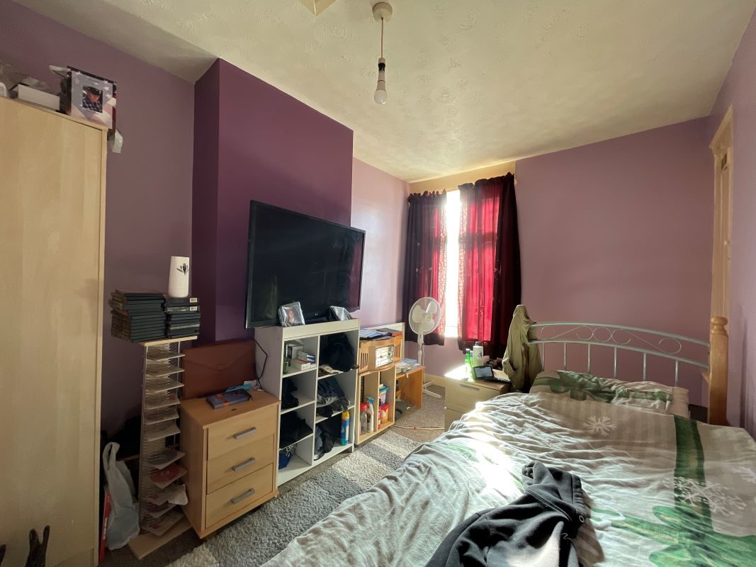 463 Bramford Road, Ipswich, Suffolk, IP1 5AU lot image - 6