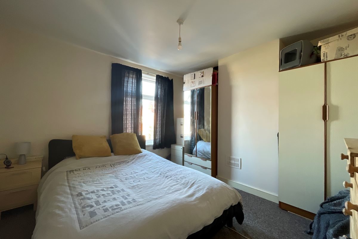 463 Bramford Road, Ipswich, Suffolk, IP1 5AU lot image - 7