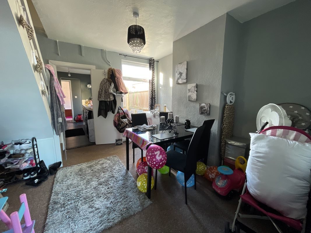 465 Bramford Road, Ipswich, Suffolk, IP1 5AU lot image - 7