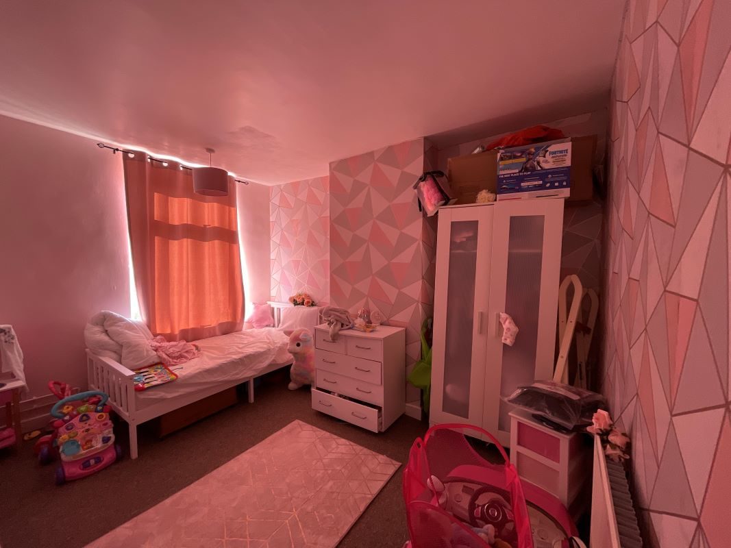 465 Bramford Road, Ipswich, Suffolk, IP1 5AU lot image - 8