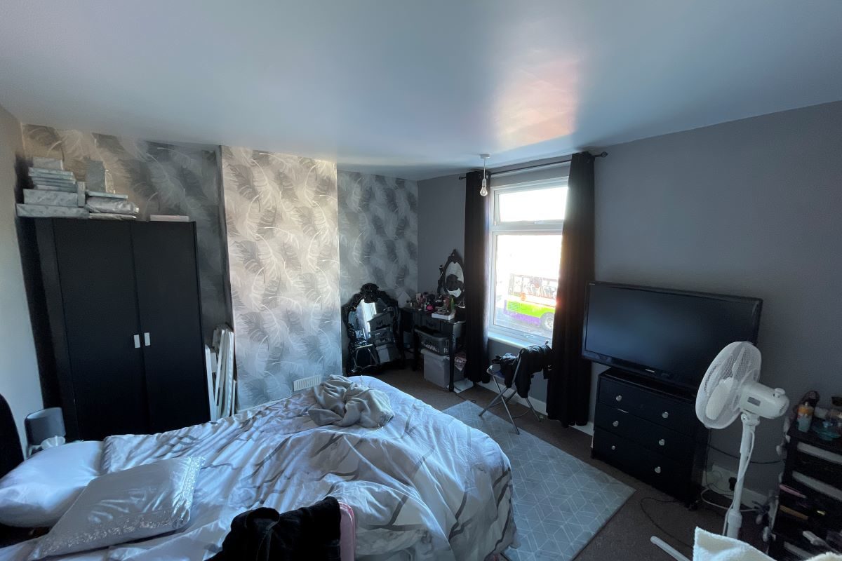 465 Bramford Road, Ipswich, Suffolk, IP1 5AU lot image - 9