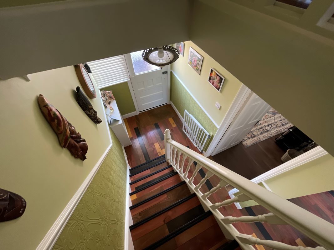 36 Bernard Crescent, Ipswich, Suffolk, IP3 9LJ lot image - 8