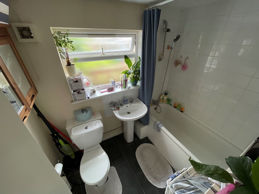 11 Brunswick Road, Ipswich, Suffolk, IP4 4BP lot image - 5