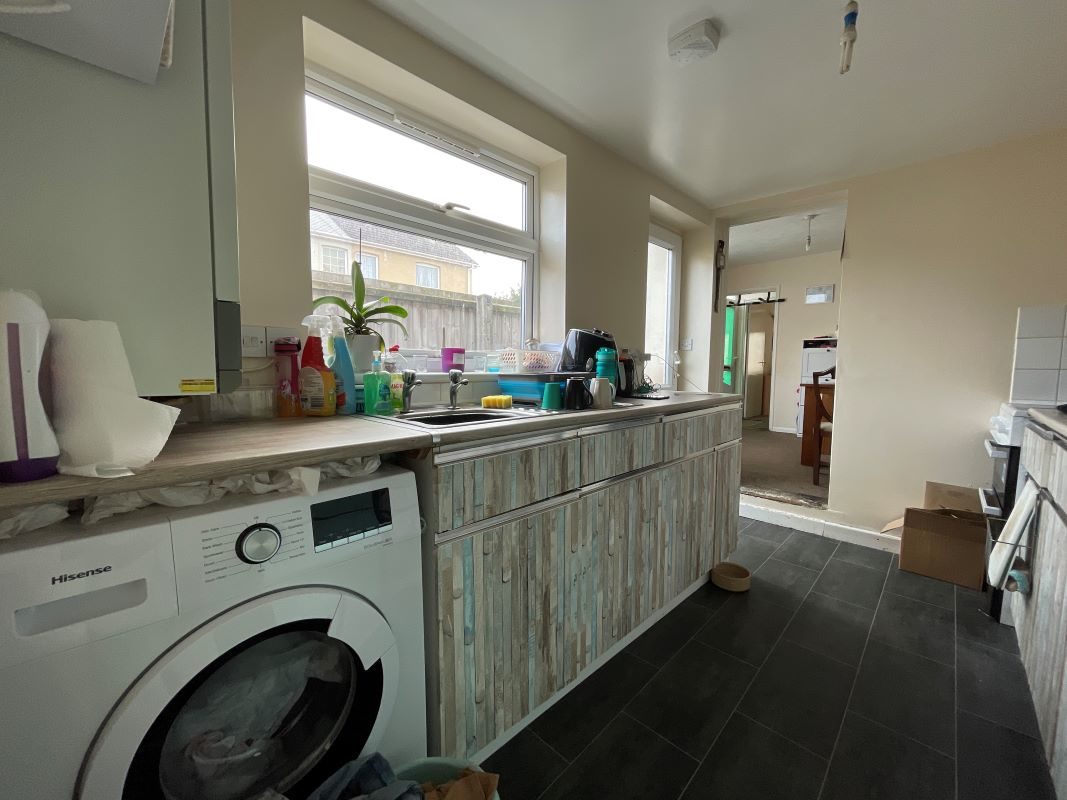 11 Brunswick Road, Ipswich, Suffolk, IP4 4BP lot image - 6