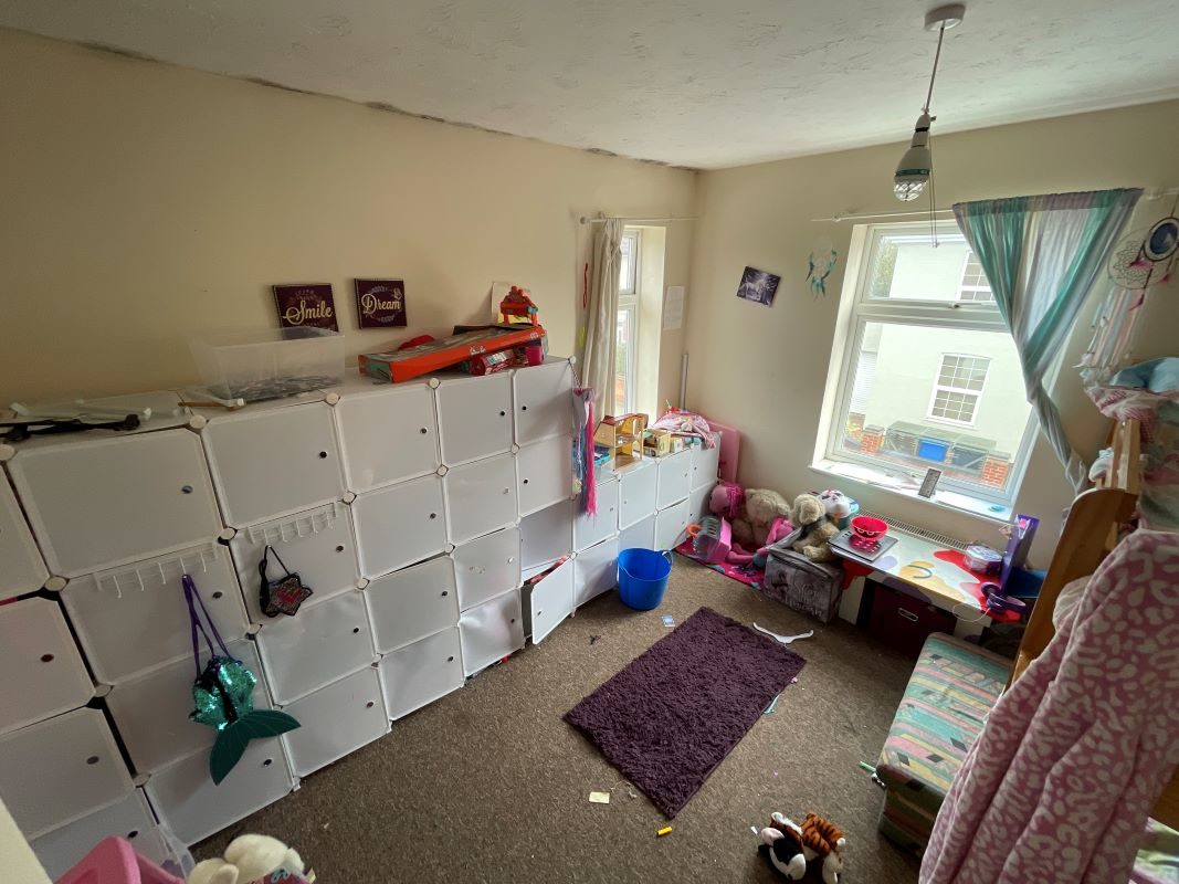 11 Brunswick Road, Ipswich, Suffolk, IP4 4BP lot image - 7