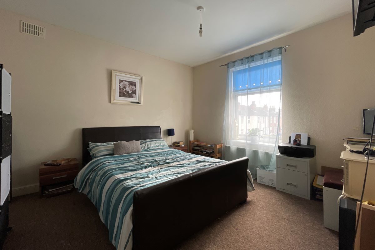 11 Brunswick Road, Ipswich, Suffolk, IP4 4BP lot image - 8