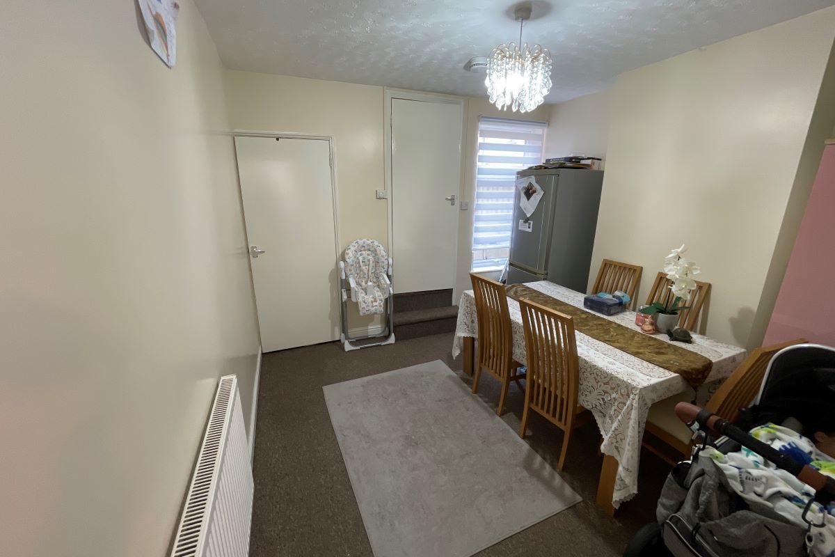 79 Surrey Road, Ipswich, Suffolk, IP1 2LF lot image - 3