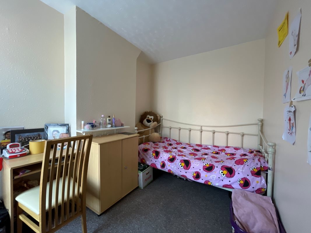 79 Surrey Road, Ipswich, Suffolk, IP1 2LF lot image - 8