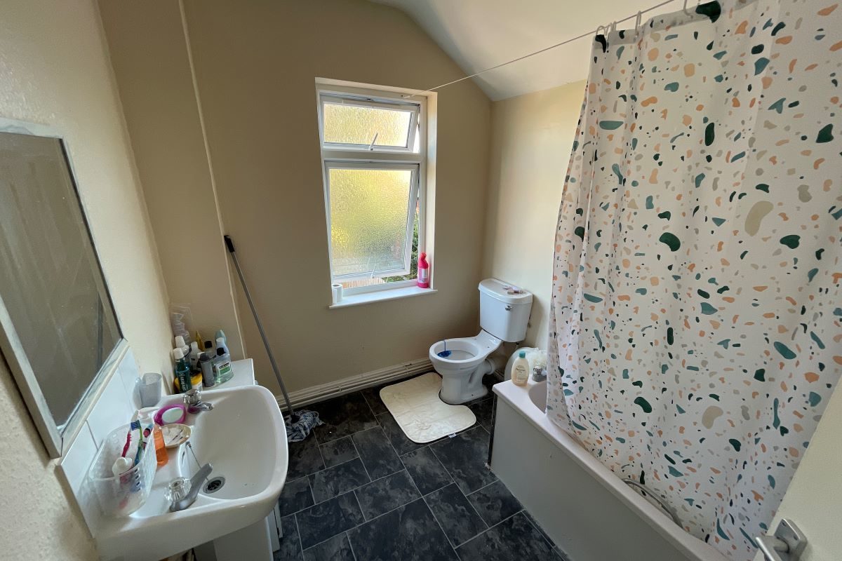 79 Surrey Road, Ipswich, Suffolk, IP1 2LF lot image - 9