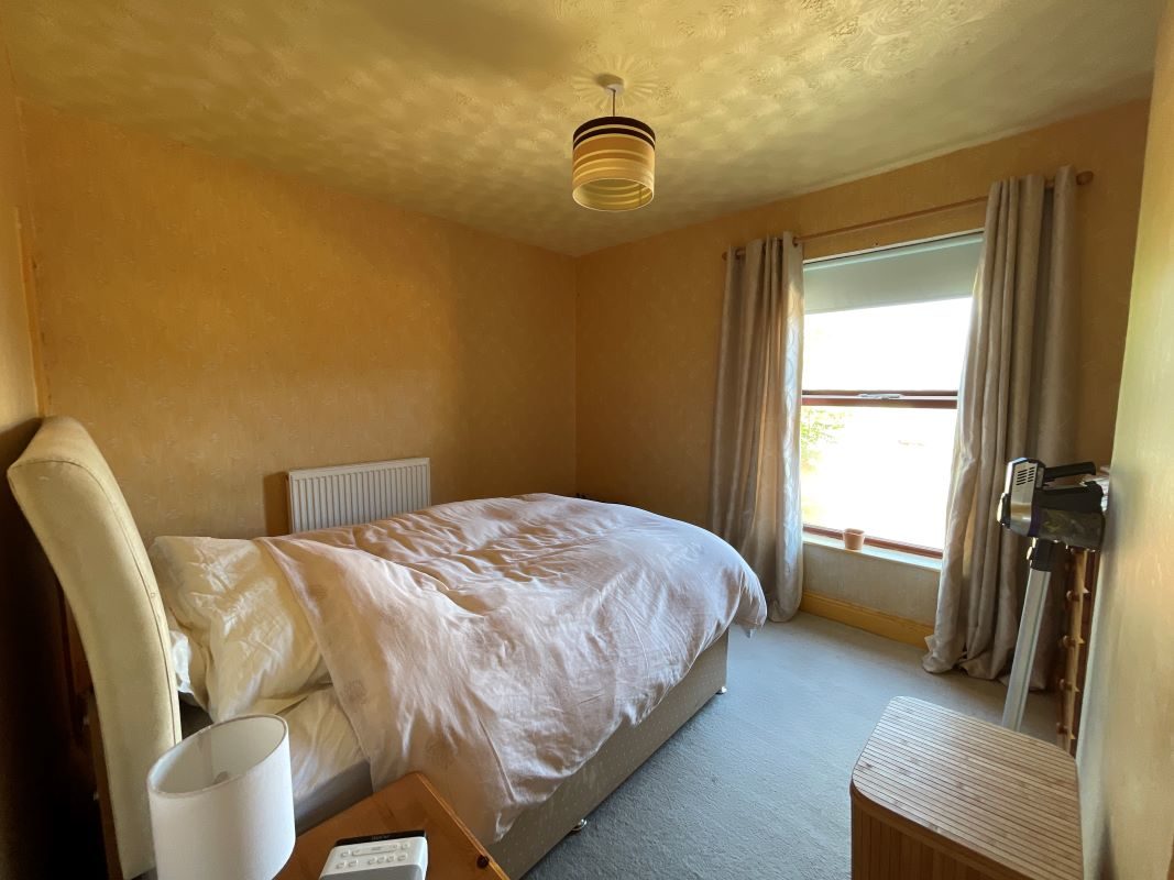 7 North Hill Road, Ipswich, Suffolk, IP4 2PW lot image - 5