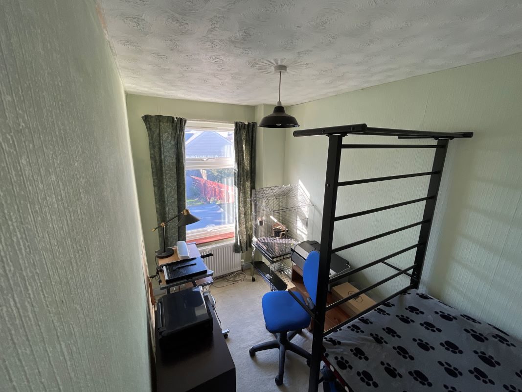 7 North Hill Road, Ipswich, Suffolk, IP4 2PW lot image - 6