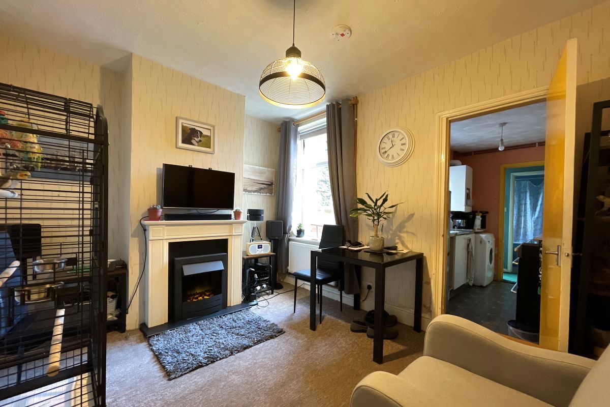 7 North Hill Road, Ipswich, Suffolk, IP4 2PW lot image - 7