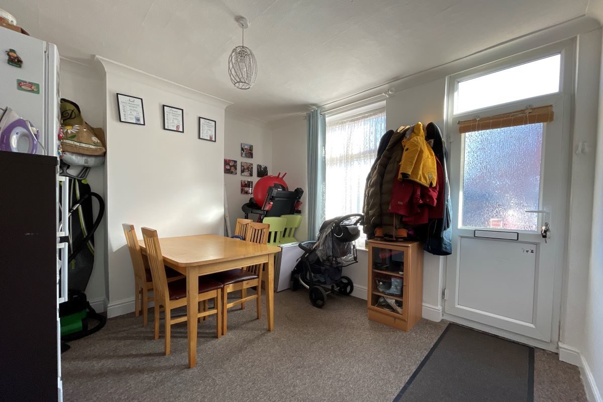 61 Alston Road, Ipswich, Suffolk, IP3 8EU Goldings Auctions