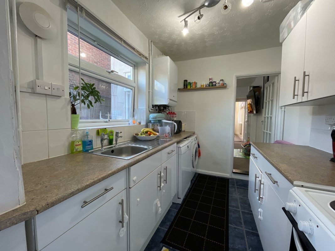 61 Alston Road, Ipswich, Suffolk, IP3 8EU lot image - 6