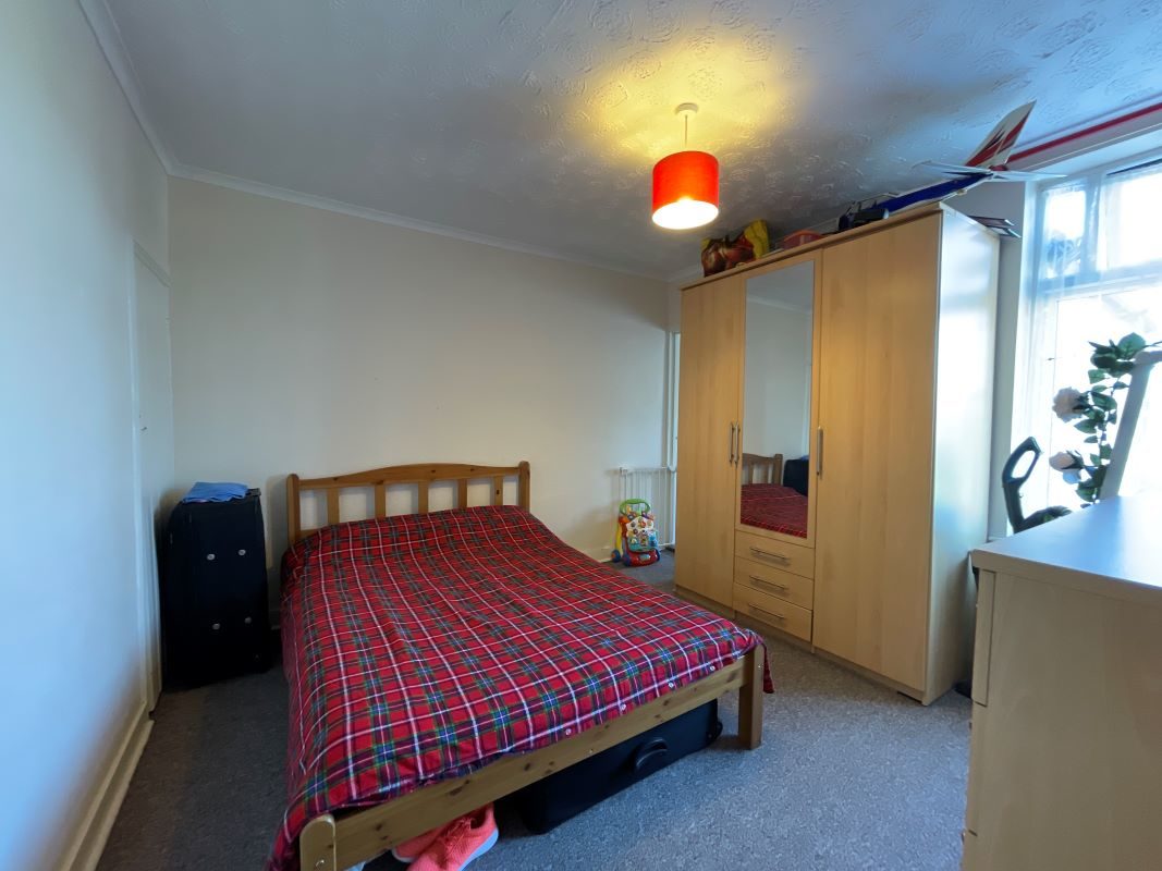 61 Alston Road, Ipswich, Suffolk, IP3 8EU lot image - 8