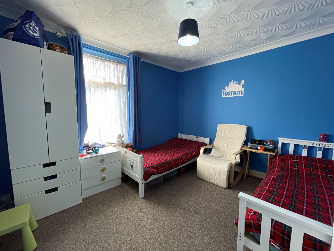 61 Alston Road, Ipswich, Suffolk, IP3 8EU lot image - 9