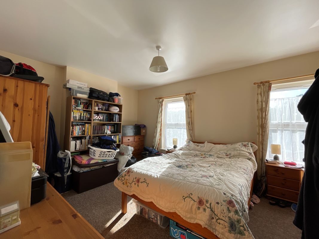 37 Felixstowe Road, Ipswich, Suffolk, IP3 8DX lot image - 8