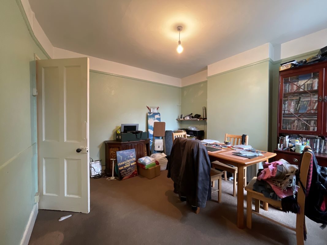 26 Newton Road, Ipswich, Suffolk, IP3 8HE lot image - 3