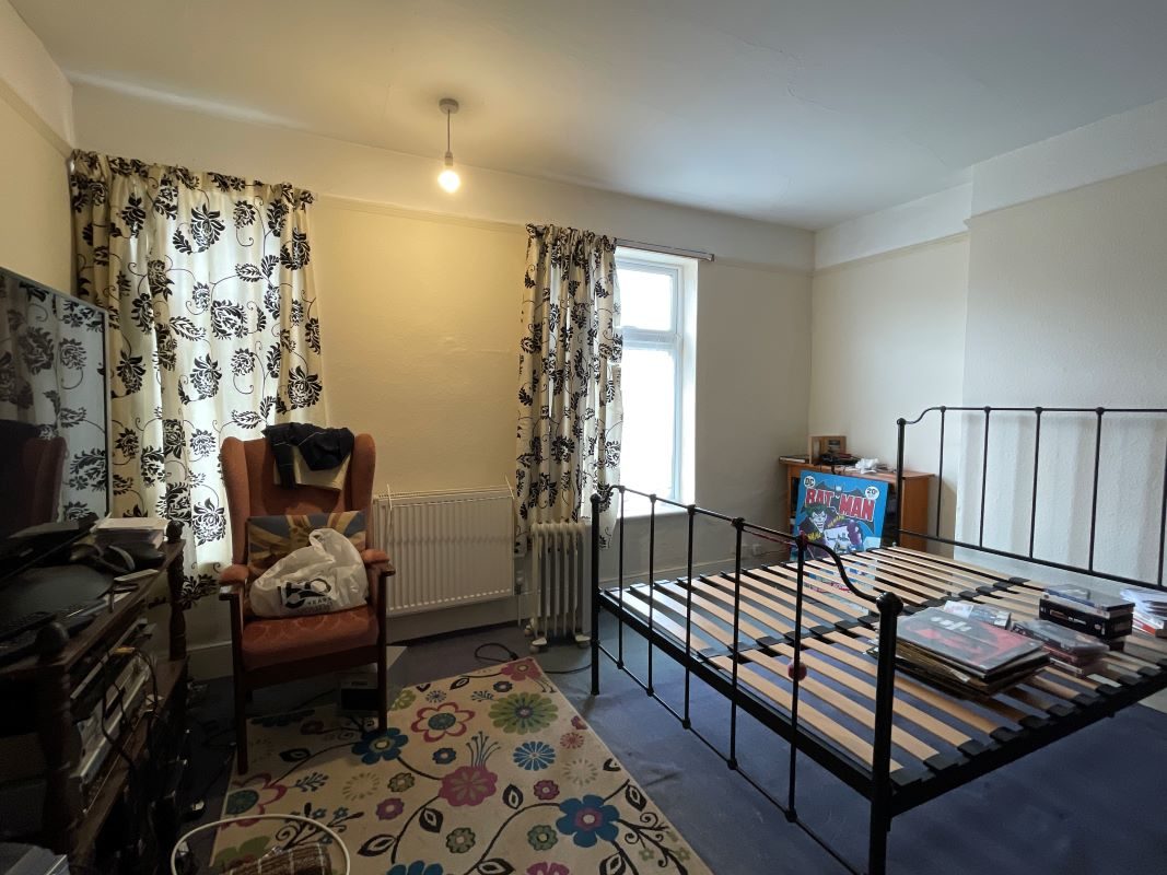 26 Newton Road, Ipswich, Suffolk, IP3 8HE lot image - 6