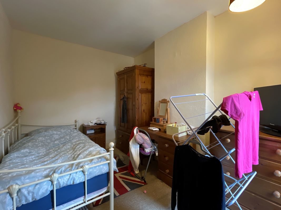 26 Newton Road, Ipswich, Suffolk, IP3 8HE lot image - 7