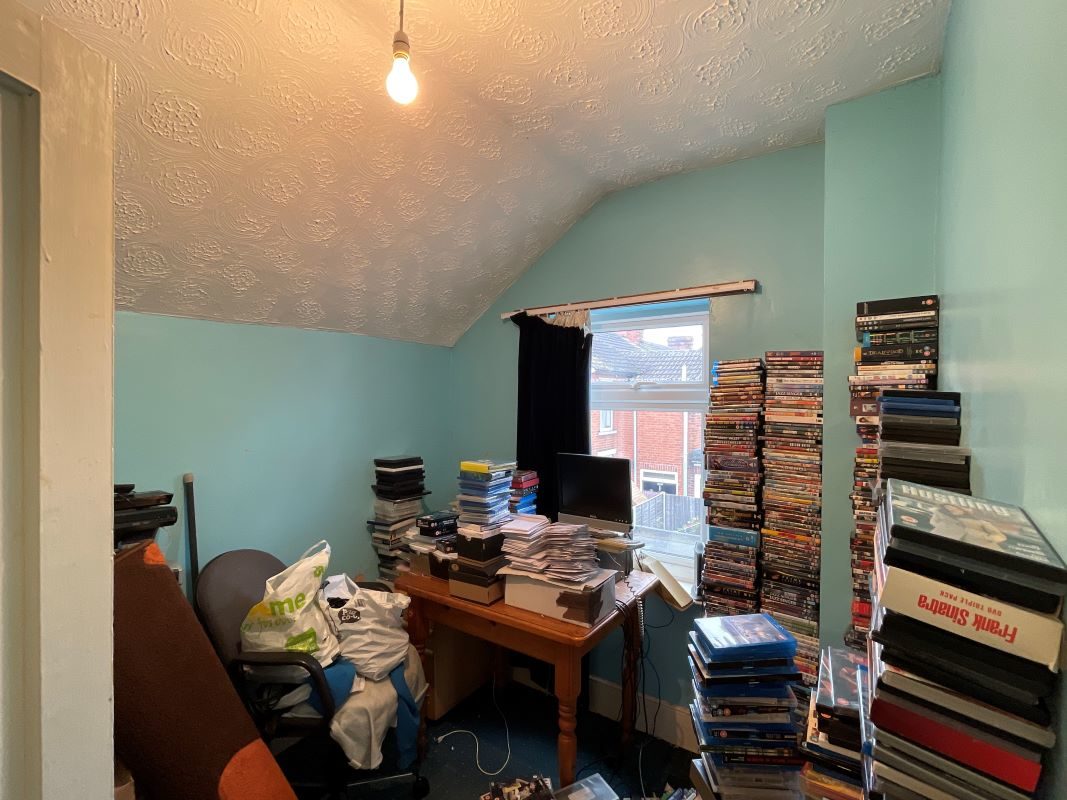 26 Newton Road, Ipswich, Suffolk, IP3 8HE lot image - 8