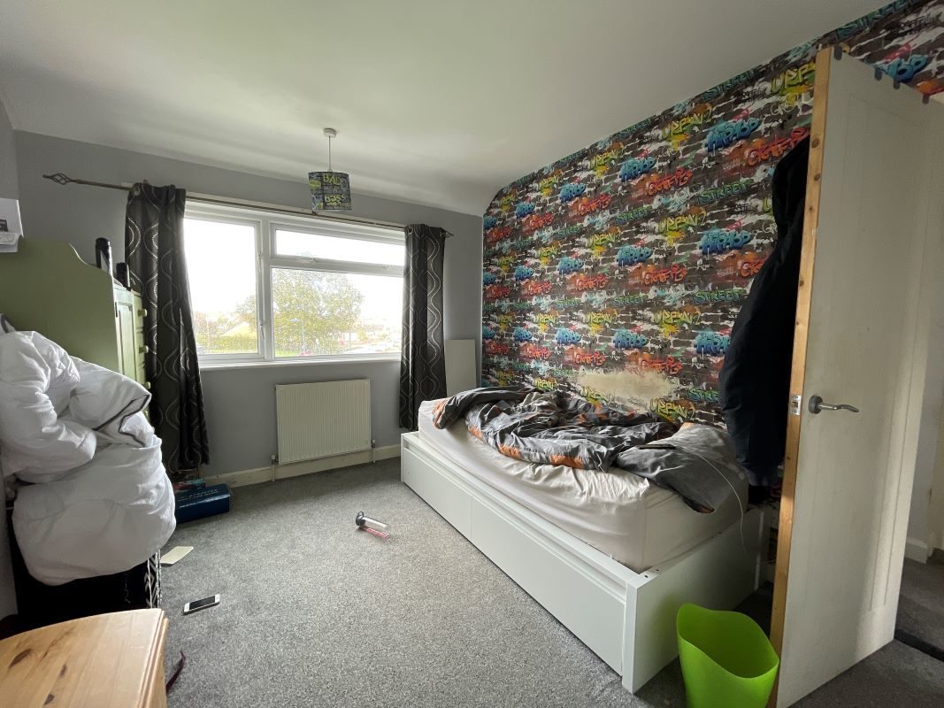 46 Cornwall Road, Felixstowe, Suffolk, IP11 9AQ lot image - 7