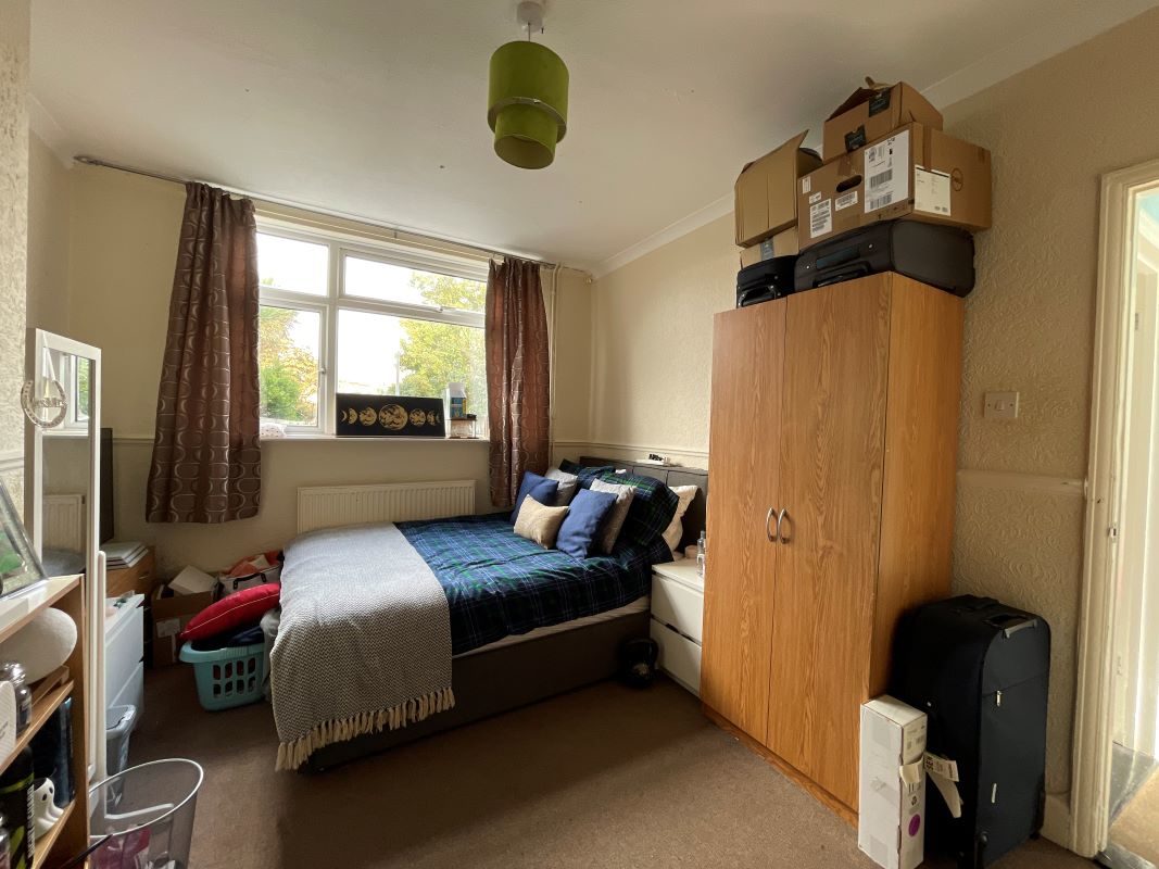 363 Landseer Road, Ipswich, Suffolk, IP3 9LS lot image - 5