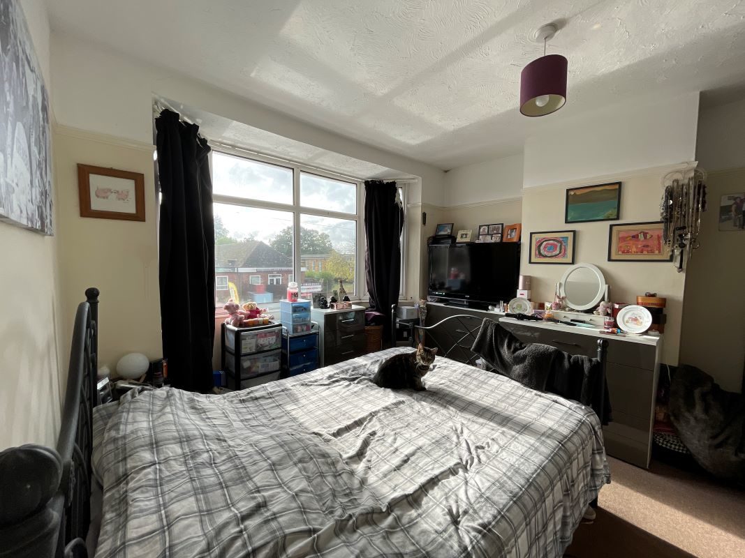 363 Landseer Road, Ipswich, Suffolk, IP3 9LS lot image - 6