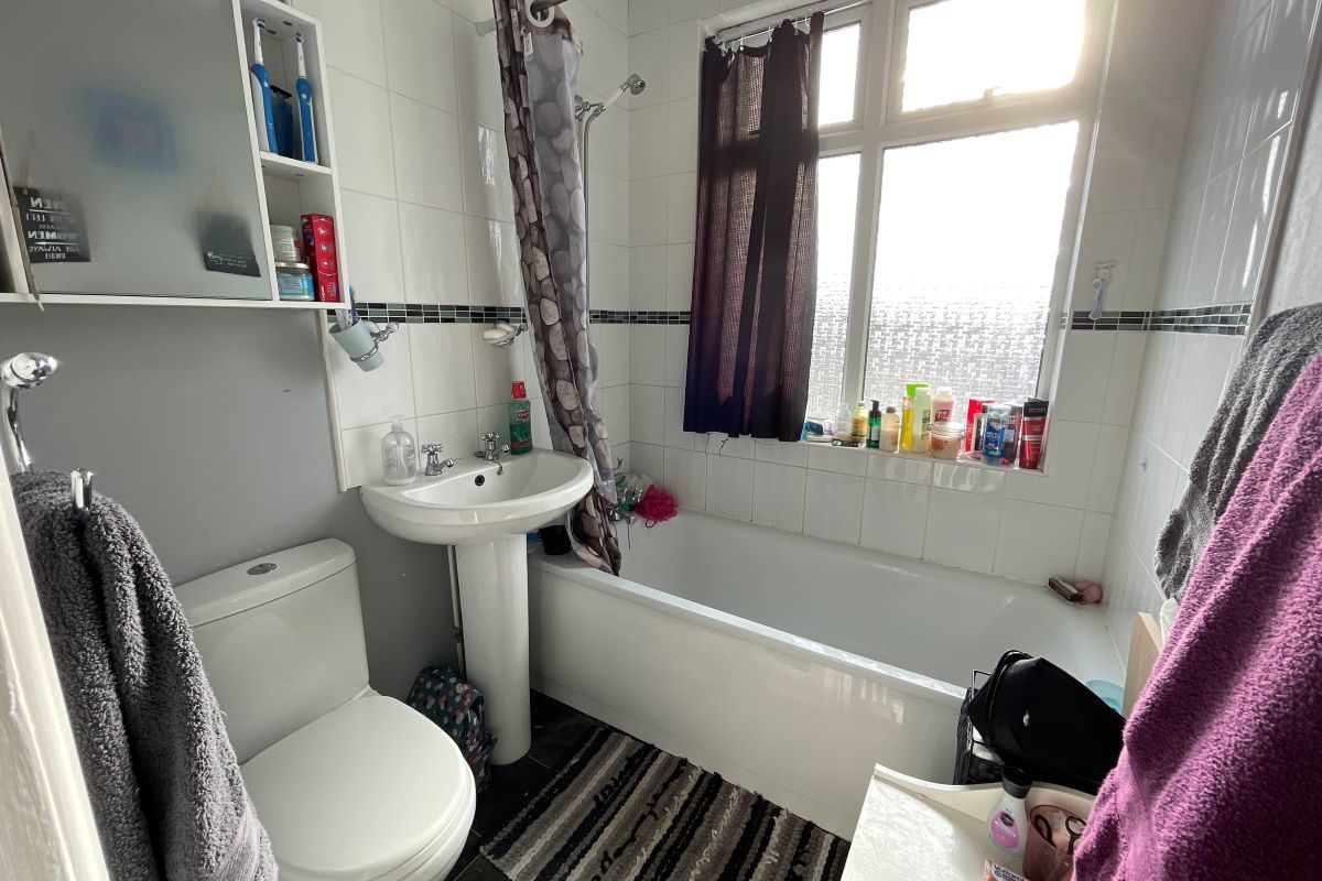 363 Landseer Road, Ipswich, Suffolk, IP3 9LS lot image - 7