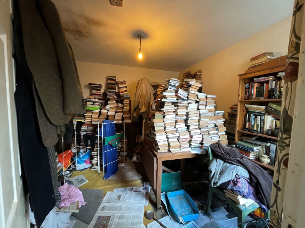 49 Parade Road, Ipswich, Suffolk, IP4 4BH lot image - 1