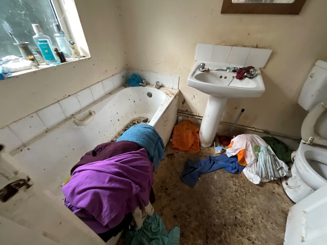 49 Parade Road, Ipswich, Suffolk, IP4 4BH lot image - 2