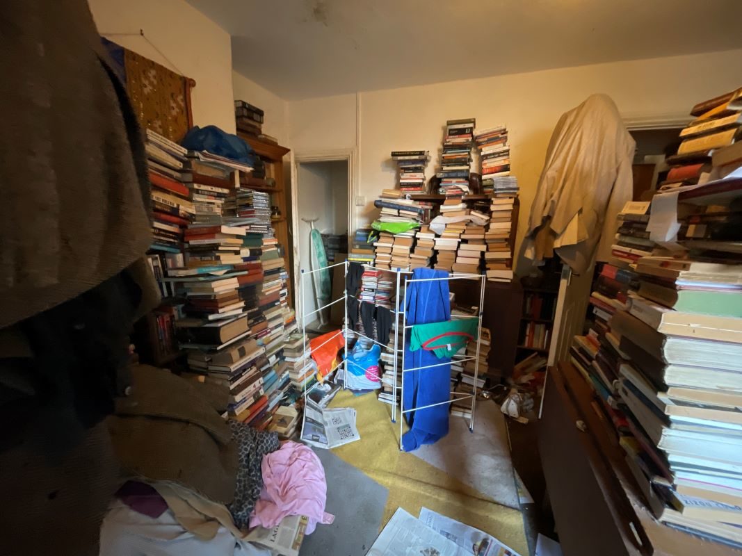 49 Parade Road, Ipswich, Suffolk, IP4 4BH lot image - 4