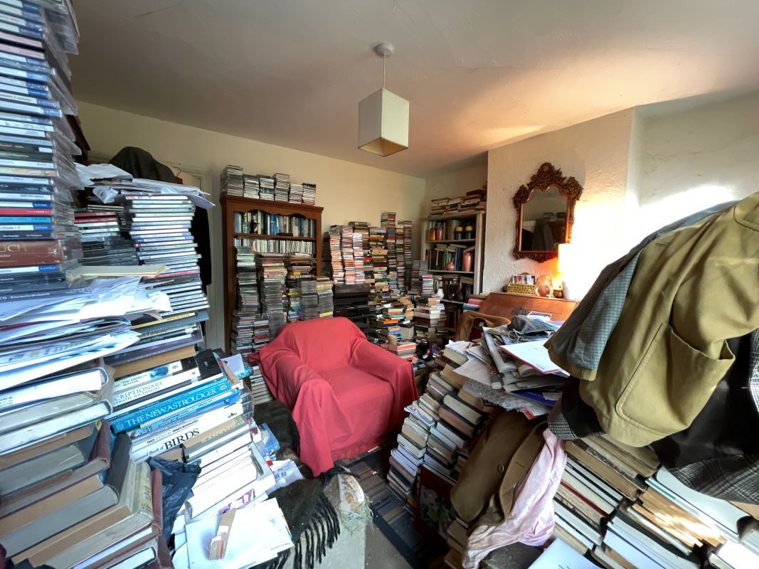 49 Parade Road, Ipswich, Suffolk, IP4 4BH lot image - 6