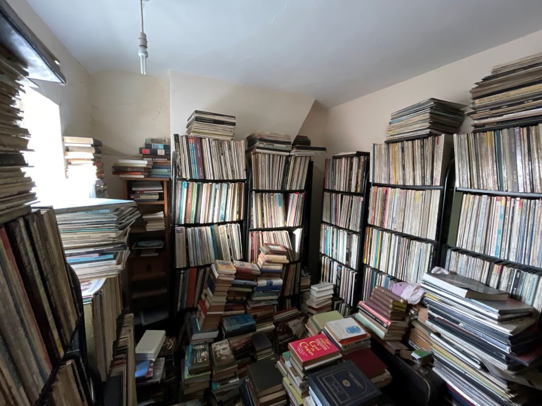 49 Parade Road, Ipswich, Suffolk, IP4 4BH lot image - 7