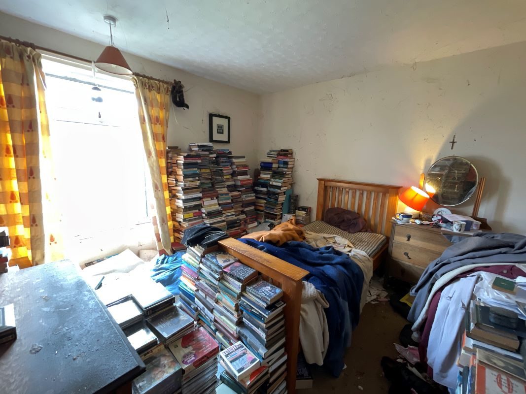 49 Parade Road, Ipswich, Suffolk, IP4 4BH lot image - 8