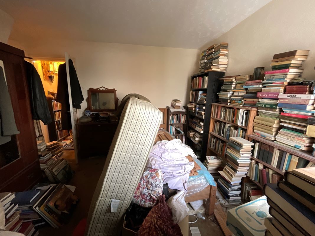 49 Parade Road, Ipswich, Suffolk, IP4 4BH lot image - 9