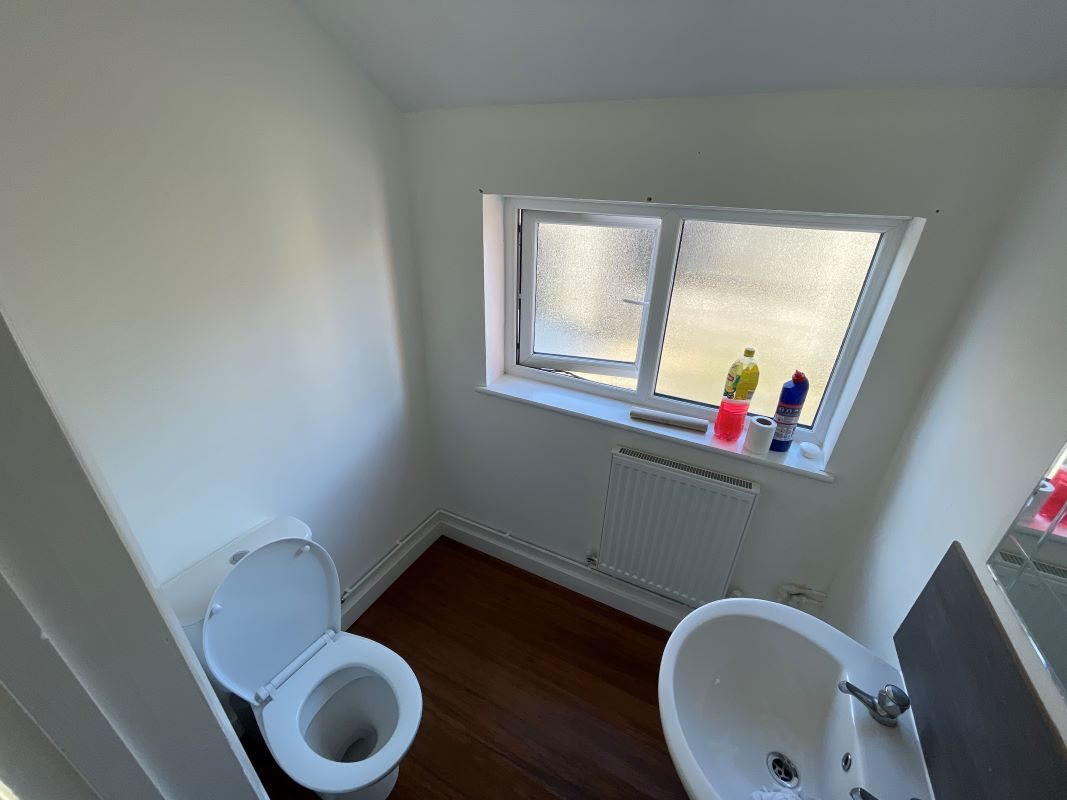 179 Bramford Road, Ipswich, Suffolk, IP1 4AA lot image - 5